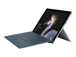 Microsoft Surface Pro - 12.3" - Intel Core i5 7300U - 8 GB RAM - 256 GB SSD