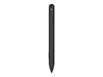 Microsoft Surface Slim Pen - active stylus - black