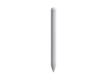 Microsoft Surface Hub 2 Pen - active stylus - Bluetooth 4.0 - grey