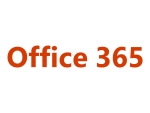 Microsoft Office 365 (Plan A2) - subscription licence - 1 user