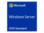 Microsoft Windows Server 2019 Standard - licence - 16 additional cores