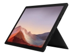 Microsoft Surface Pro X - 13" - SQ1 - 16 GB RAM - 256 GB SSD - 4G LTE-A Pro