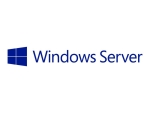 Microsoft Windows Server - licence & software assurance - 1 device CAL