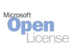 Microsoft Windows Server 2012 - licence - 1 device CAL