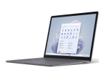 Microsoft Surface Laptop 5 for Business - 13.5" - Intel Core i7 - 1265U - Evo - 16 GB RAM - 256 GB SSD - Nordic