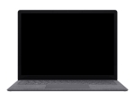 Microsoft Surface Laptop 5 for Business - 13.5" - Core i7 1265U - Evo - 16 GB RAM - 512 GB SSD