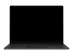 Microsoft Surface Laptop 5 for Business - 15" - Intel Core i7 - 1265U - Evo - 16 GB RAM - 512 GB SSD