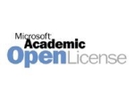 Microsoft System Center Datacenter Edition - licence & software assurance - 2 processors