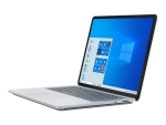 Microsoft Surface Laptop Studio - 14.4" - Core i5 11300H - 16 GB RAM - 256 GB SSD