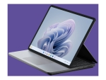 Microsoft Surface Laptop Studio 2 - 14.4" - Intel Core i7 - 13700H - Evo - 64 GB RAM - 2 TB SSD - Nordic