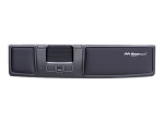 Mousetrapper Advance 2.0 - control pad - USB - black, white