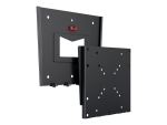 Multibrackets M VESA Wallmount III - mounting kit - for LCD display