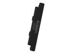Multibrackets M Pro Series mounting component - black