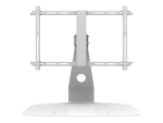 Multibrackets M TV Tablestand Play - stand