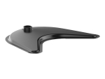 Multibrackets M Deskmount Basic Tablestand mounting component - black