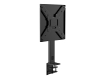 Multibrackets M XL - mounting kit - Ultra-Slim - for LCD display - black