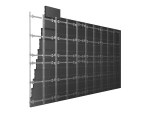 Multibrackets PRO Series - mounting kit - for 10x10 LED video wall