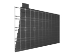 Multibrackets PRO Series - mounting kit - for 12x12 LED video wall