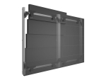 Multibrackets PRO Series - mounting kit - for 2x5 LED video wall