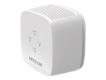 NETGEAR EX6110 - Wi-Fi range extender - Wi-Fi 5