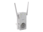 NETGEAR EX6130 - Wi-Fi range extender - Wi-Fi 5