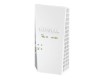 NETGEAR EX6250 - Wi-Fi range extender - Wi-Fi 5