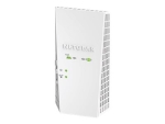 NETGEAR EX6420 - Wi-Fi range extender