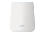 NETGEAR Orbi RBS20 - Wi-Fi range extender