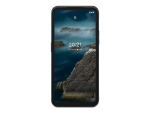 Nokia XR20 - granite - 5G smartphone - 128 GB - GSM