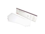 OKI - banner paper - 40 sheet(s) - 297 x 900 mm - 160 g/m²