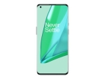 OnePlus 9 Pro - pine green - 5G smartphone - 256 GB - GSM