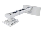Optoma OWM3000ST bracket - for projector
