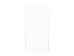 OtterBox Trusted - screen protector for mobile phone