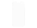 OtterBox Trusted - screen protector for mobile phone