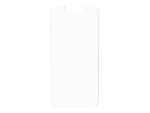 OtterBox Alpha - screen protector for mobile phone