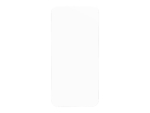 OtterBox Amplify Glass Antimicrobial - screen protector for mobile phone