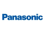 Panasonic ET-RFD40 mounting component - for projector