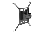 Peerless-AV PJR125-POR-EUK - mounting component - for projector (Hook-and-Hang)