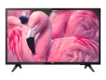 Philips 32HFL4014 Professional PrimeSuite - 32" LED-backlit LCD TV - HD - for hotel / hospitality