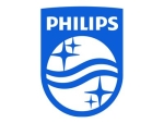 Philips BM02522 mounting kit - for flat panel