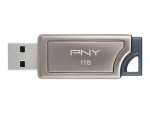 PNY PRO Elite - USB flash drive - 1 TB