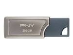 PNY PRO Elite - USB flash drive - 256 GB