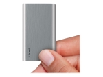 PNY ELITE - SSD - 240 GB - USB 3.1 Gen 1