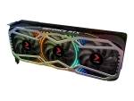 PNY XLR8 GeForce RTX 3080 Ti Gaming REVEL EPIC-X RGB Triple Fan - graphics card - GF RTX 3080 Ti - 12 GB