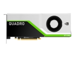 NVIDIA Quadro RTX 8000 - graphics card - Quadro RTX 8000 - 48 GB - Adapters Included