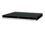 Poly SoundStructure C-Series C8 - video conferencing device