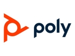 Poly stand - for video conferencing system