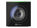 Poly EagleEye Cube - conference camera