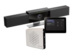 Poly G40-T - Bundle - video conferencing kit