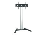 PureLink PureMounts DS PDS-1001S stand - for LCD display
